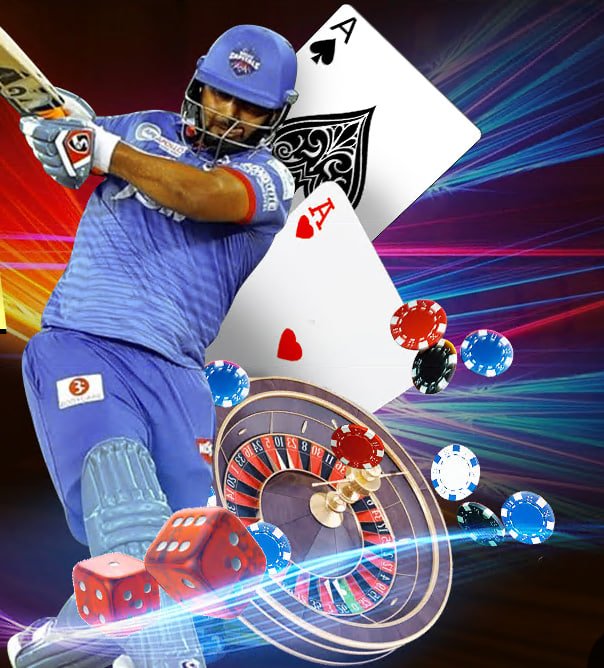 ঢাকার মোবাইলে থিমভিত্তিক স্লটস গাইড